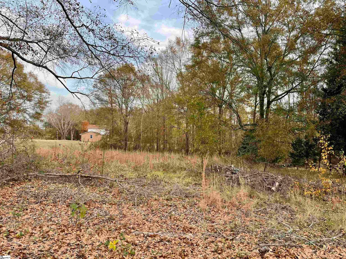 210 Lakeview Drive, Cowpens, SC 29330 - Image #1