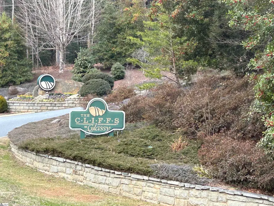 633 Plumley Summit Road, Landrum, SC 29356 - Image #3