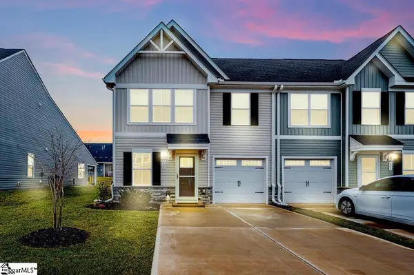 420 Leasowe Lane, Mauldin, SC 29605