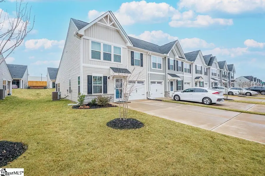 420 Leasowe Lane, Mauldin, SC 29605 - Image #3