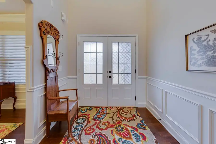 156 Grassy Meadow Drive, Travelers Rest, SC 29690 - Image #3