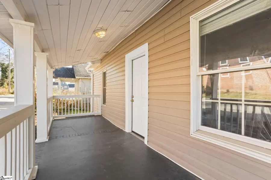 103 Sterling Street, Greenville, SC 29601 - Image #3