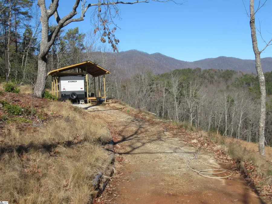 Tracts 34,35,36 Curts Way, Cleveland, SC 29635 - Image #2