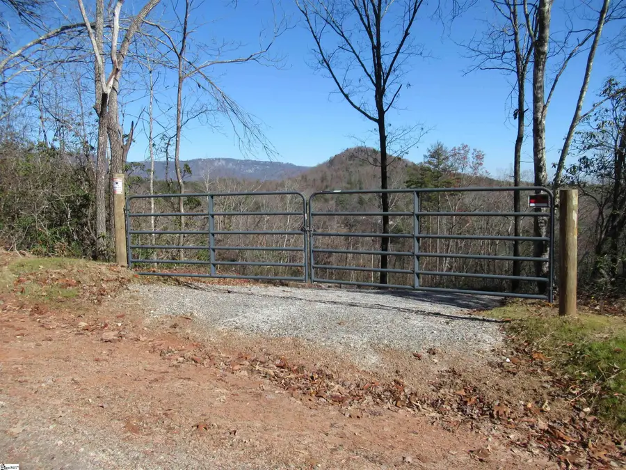 Tracts 34,35,36 Curts Way, Cleveland, SC 29635 - Image #3