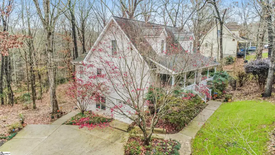 2000 Ridgeview Lane, Seneca, SC 29678 - Image #3