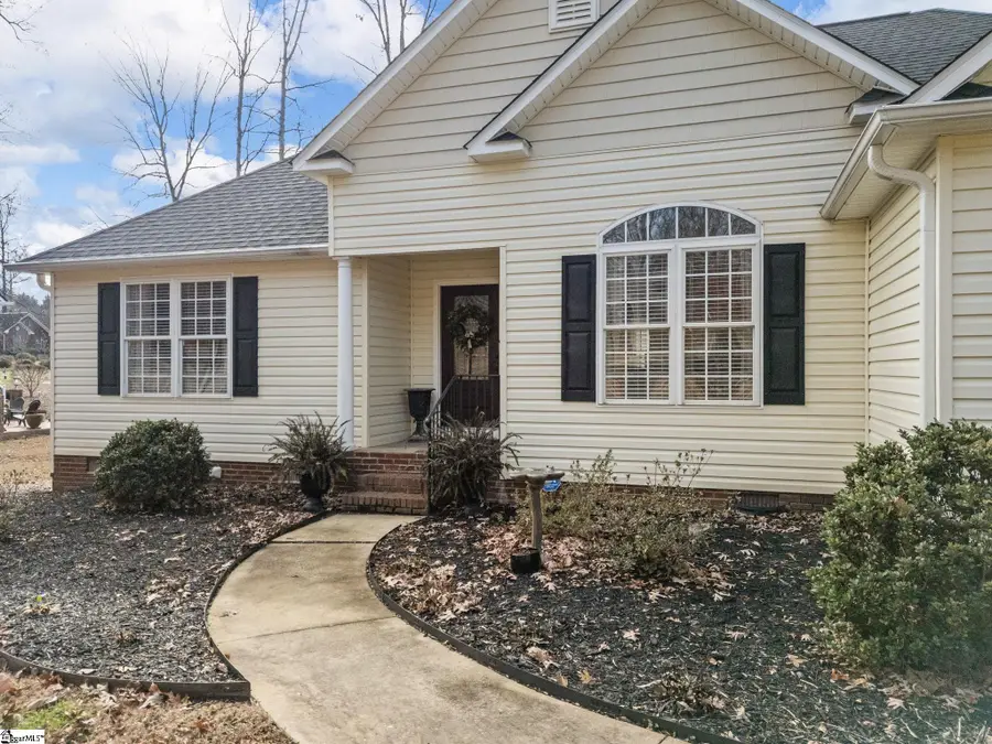 890 Spring Valley Road, Inman, SC 29349 - Image #3