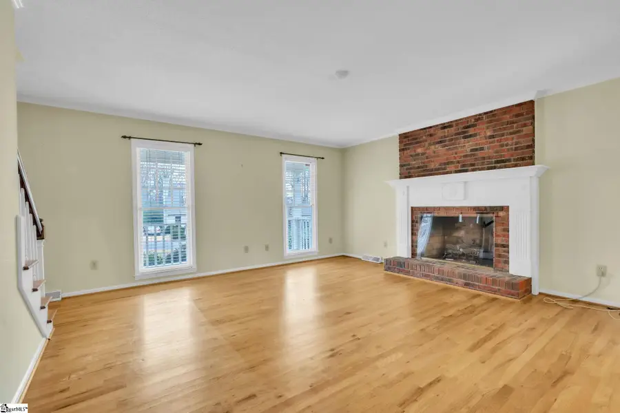 7 Milford Court, Taylors, SC 29687 - Image #2