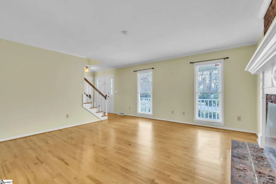 7 Milford Court, Taylors, SC 29687 - Image #3