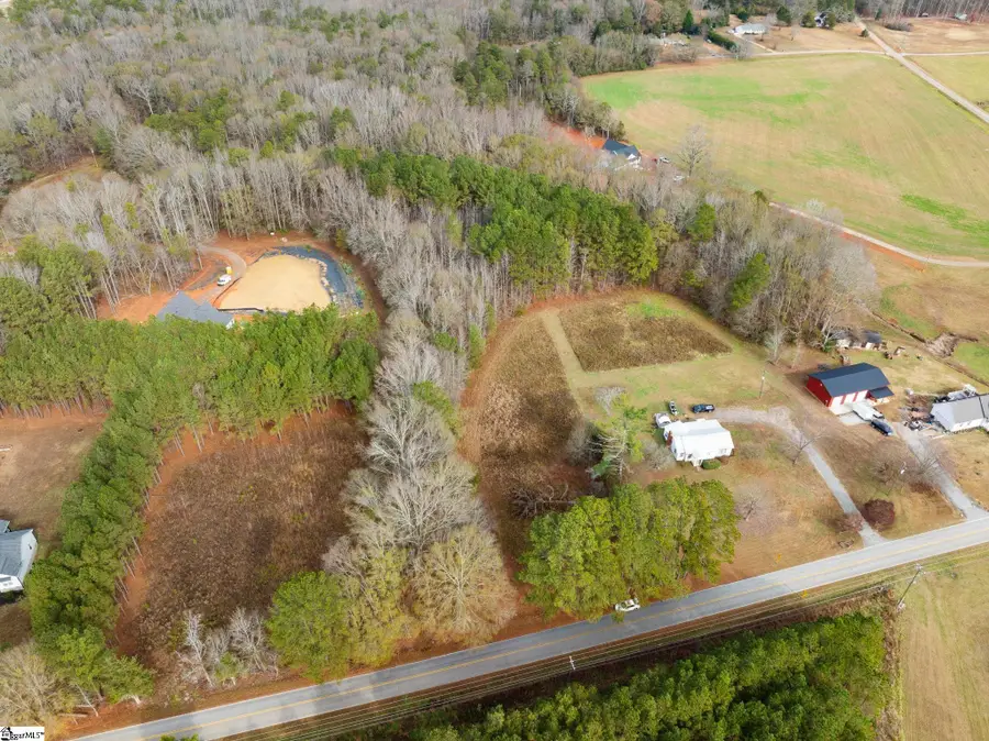 6 And 20 Road, Pendleton, SC 29670 - Image #2