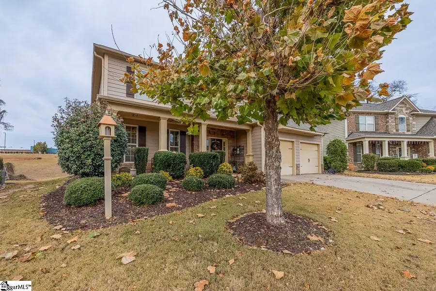 51 Wood Hollow Circle, Greer, SC 29650 - Image #2