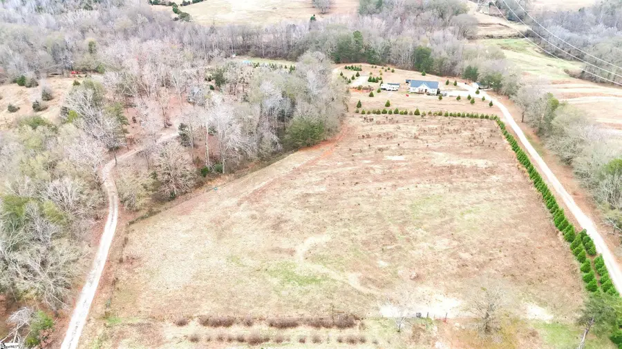 00 Mcswain Road, Chesnee, SC 29323 - Image #2