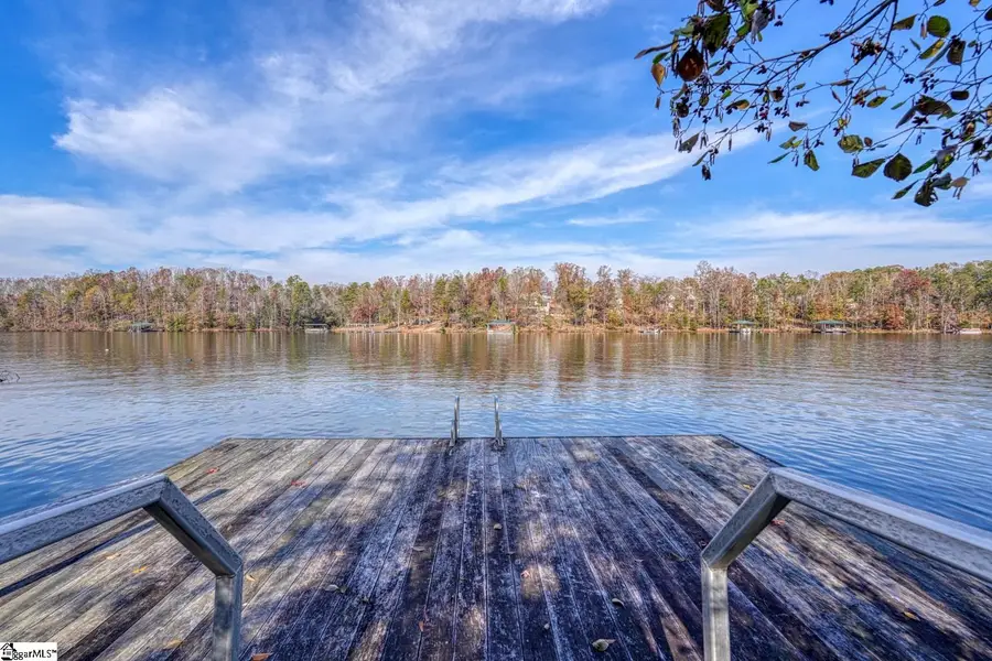 111 Quitman Pointe, Chesnee, SC 29323 - Image #3