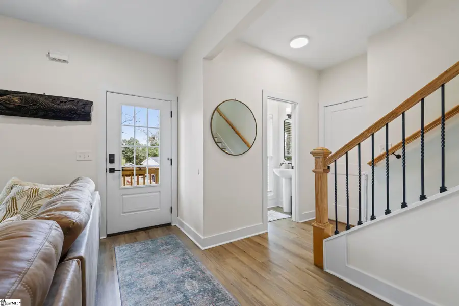 37 Jones Street, Greenville, SC 29611-4731 - Image #3
