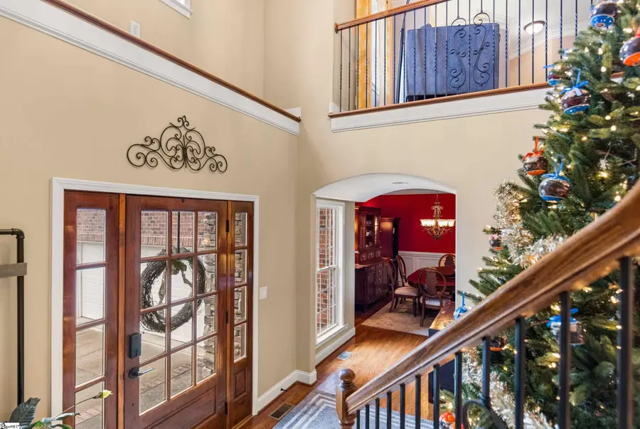 8 Couples Court, Greenville, SC 29609 - Image #3