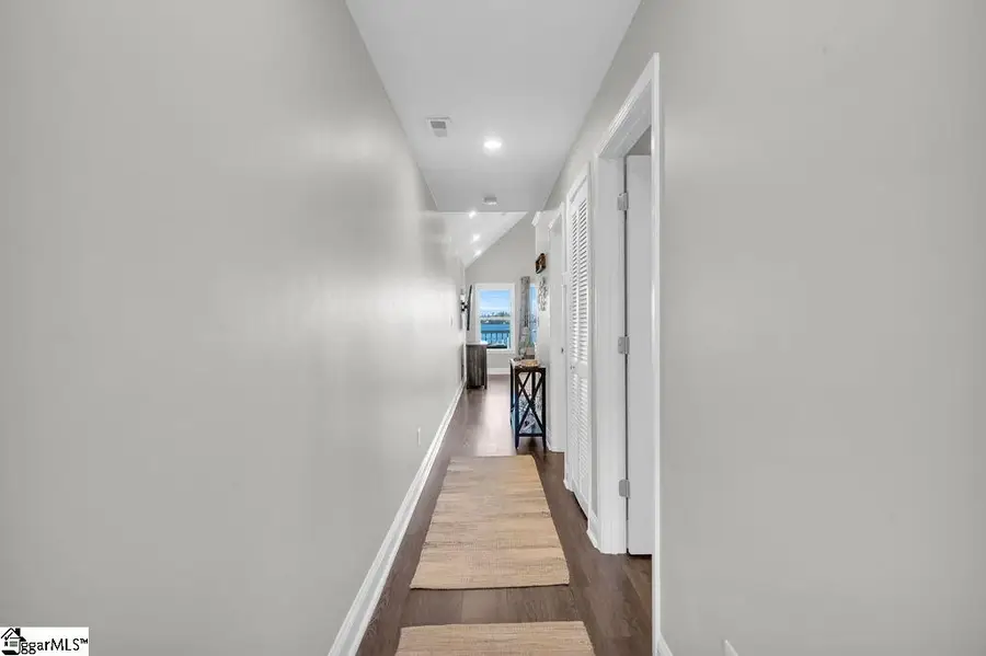 101 Bomber Court #Unit H, Ninety Six, SC 29666 - Image #3