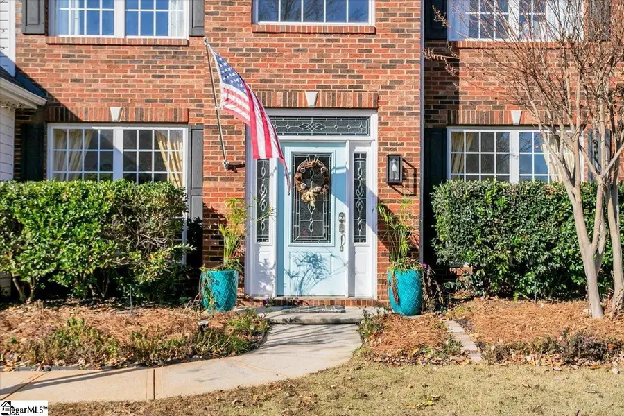 306 Tanner Chase Way, Greenville, SC 29607 - Image #3