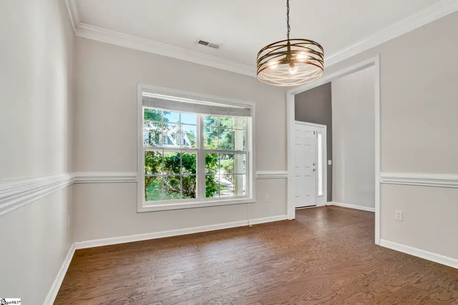 905 Morning Mist Lane, Simpsonville, SC 29680-7346 - Image #3