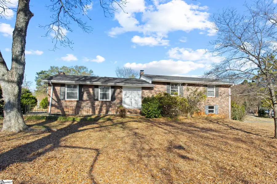 211 Bartlett Street, Mauldin, SC 29662 - Image #2