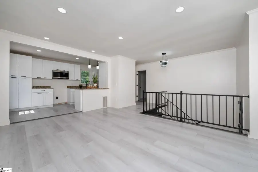 105 Foxhall Court, Easley, SC 29640 - #2