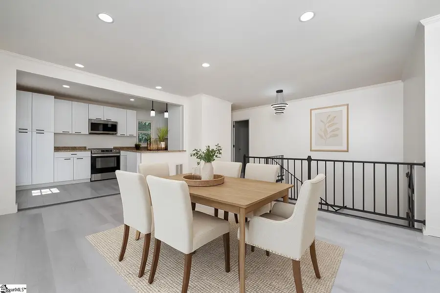 105 Foxhall Court, Easley, SC 29640 - #3