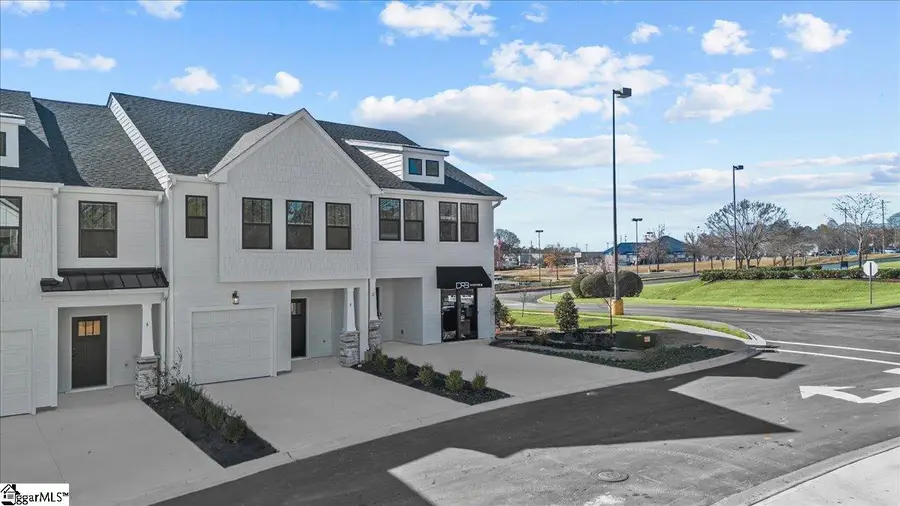 4 Redfield Place, Simpsonville, SC 29681 - Image #2