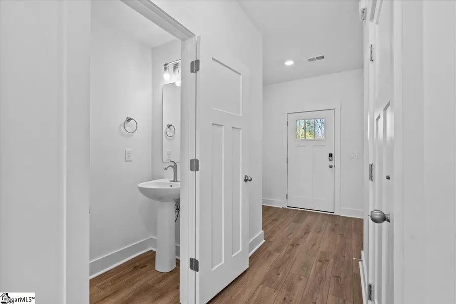 4 Redfield Place, Simpsonville, SC 29681 - Image #3