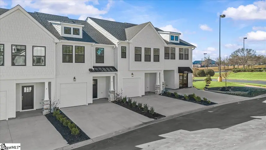 6 Redfield Place, Simpsonville, SC 29681 - Image #2