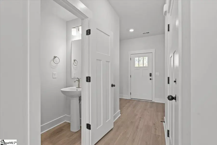 6 Redfield Place, Simpsonville, SC 29681 - Image #3