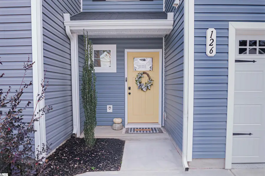 126 Sarnesfield Way, Greenville, SC 29605 - Image #3