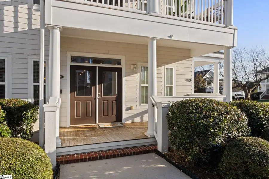 15 Oakhurst Avenue #15 Oakhurst Ave Unit A, Greenville, SC 29609-5476 - Image #3