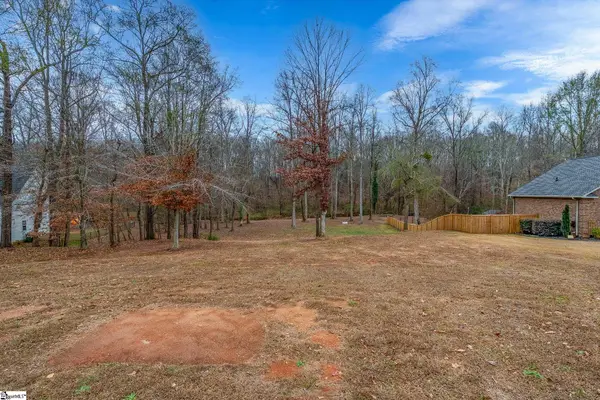 314 Sandra Lane, Woodruff, SC 29388