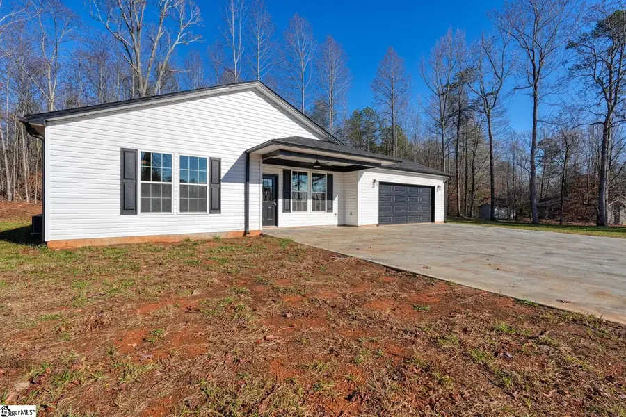 2225 Cowpens Pacolet Road, Spartanburg, SC 29307 - Image #2