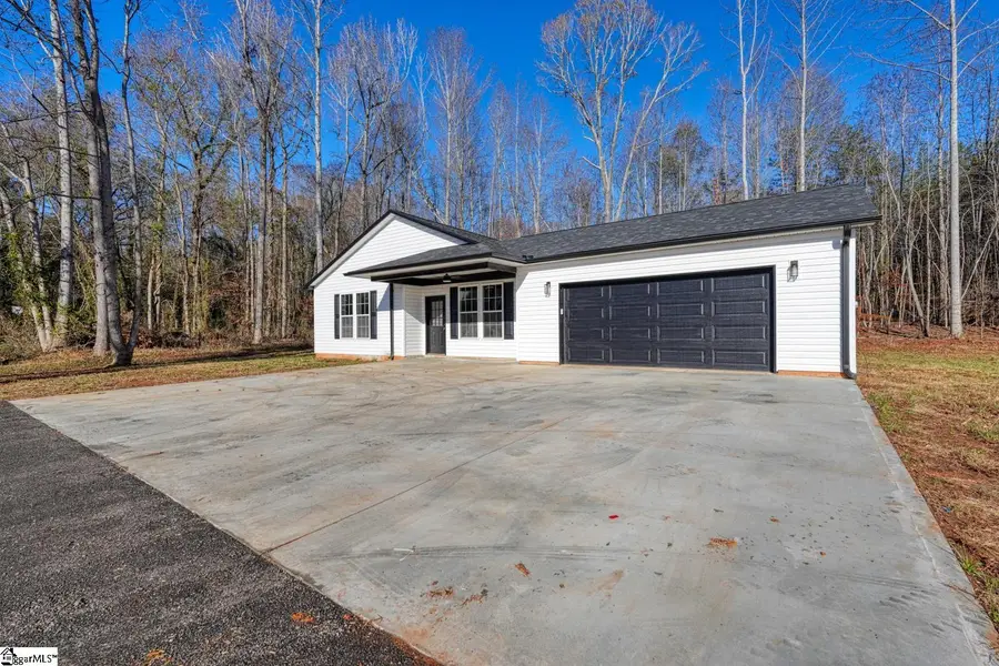 2225 Cowpens Pacolet Road, Spartanburg, SC 29307 - Image #3