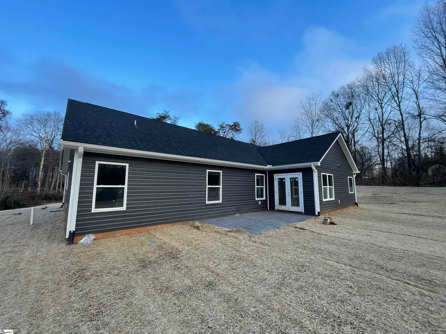 393 Sam Langley Road, Travelers Rest, SC 29690 - Image #2