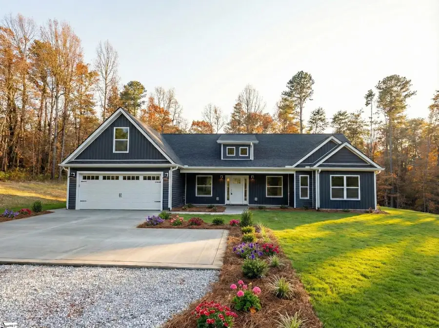 393 Sam Langley Road, Travelers Rest, SC 29690 - Image #3