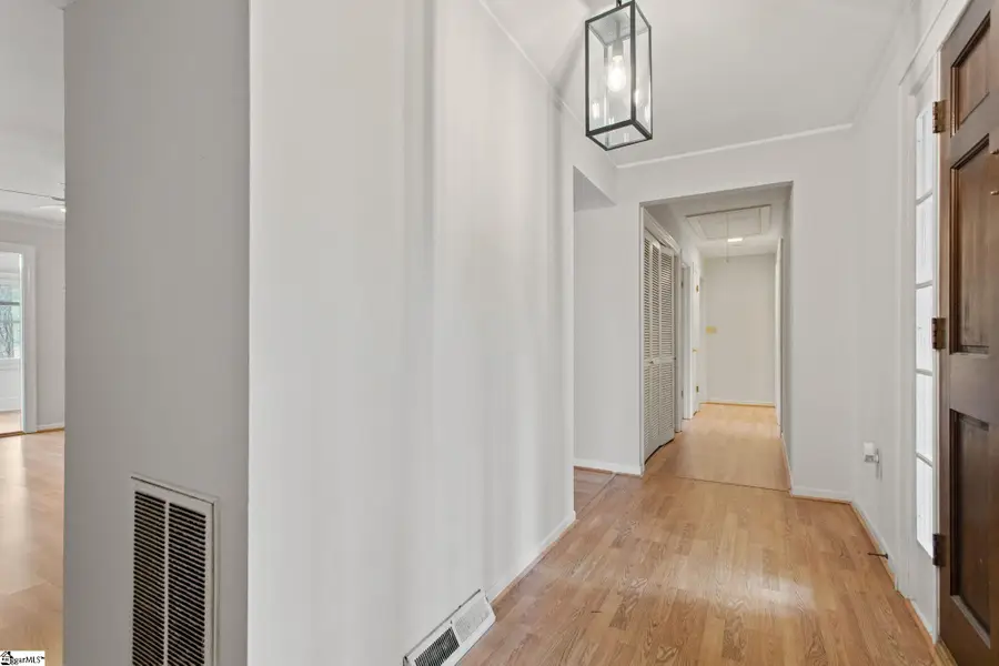 13 Forest Oaks Way, Spartanburg, SC 29307 - Image #3