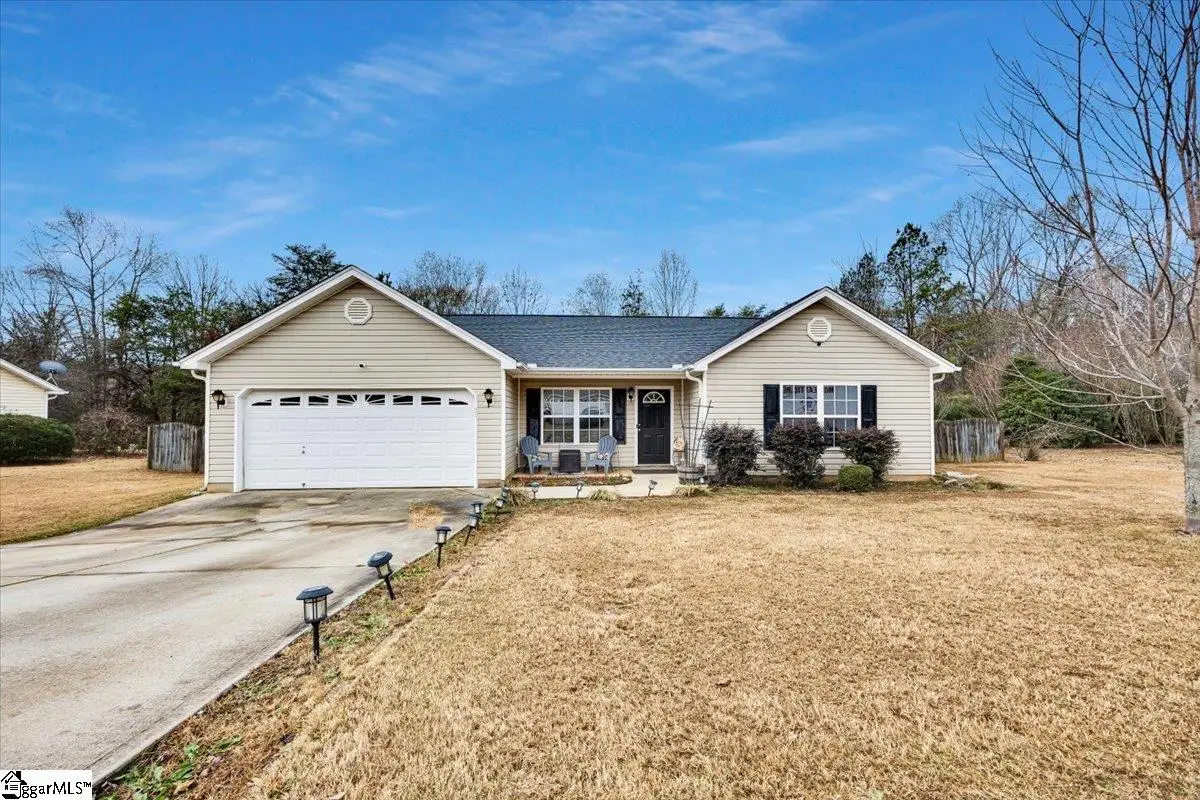 31 Laws Lane, Piedmont, SC 29673 - Image #1