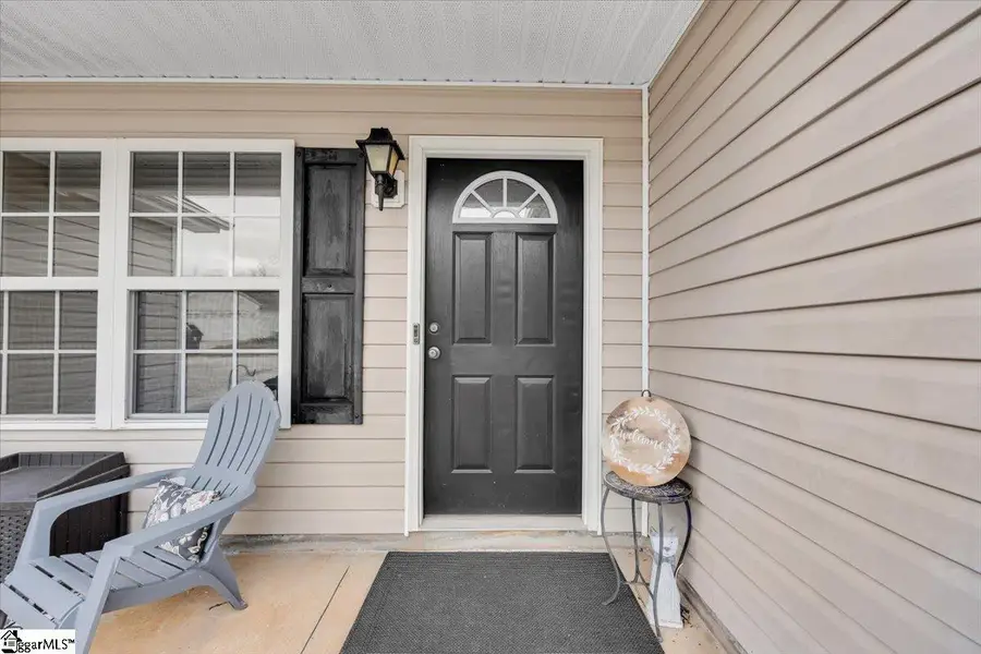 31 Laws Lane, Piedmont, SC 29673 - Image #3