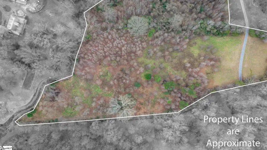 274 Vinland Court, Easley, SC 29640 - Image #3