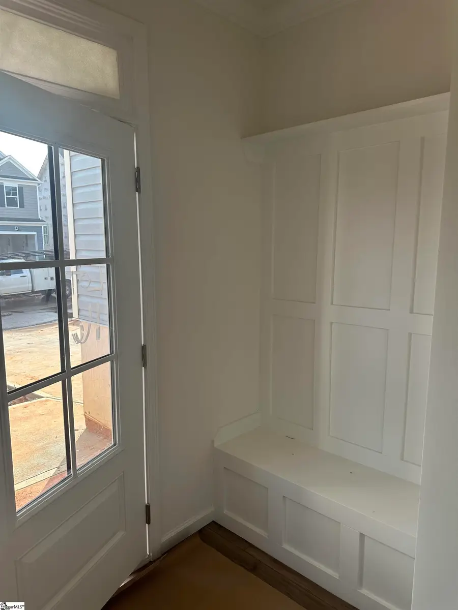 236 Brown Circle #Lot 16, Easley, SC 29642 - Image #2