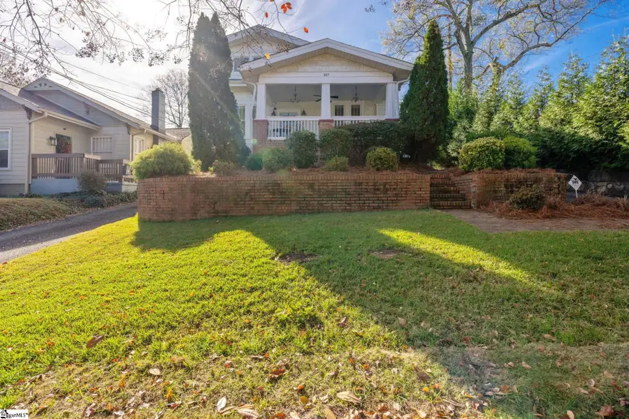 317 W Stone Avenue, Greenville, SC 29609 - Image #3