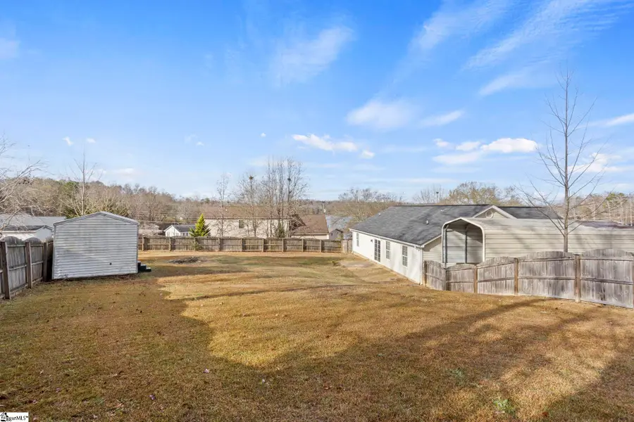 227 Ellison Road, Lyman, SC 29365 - Image #2