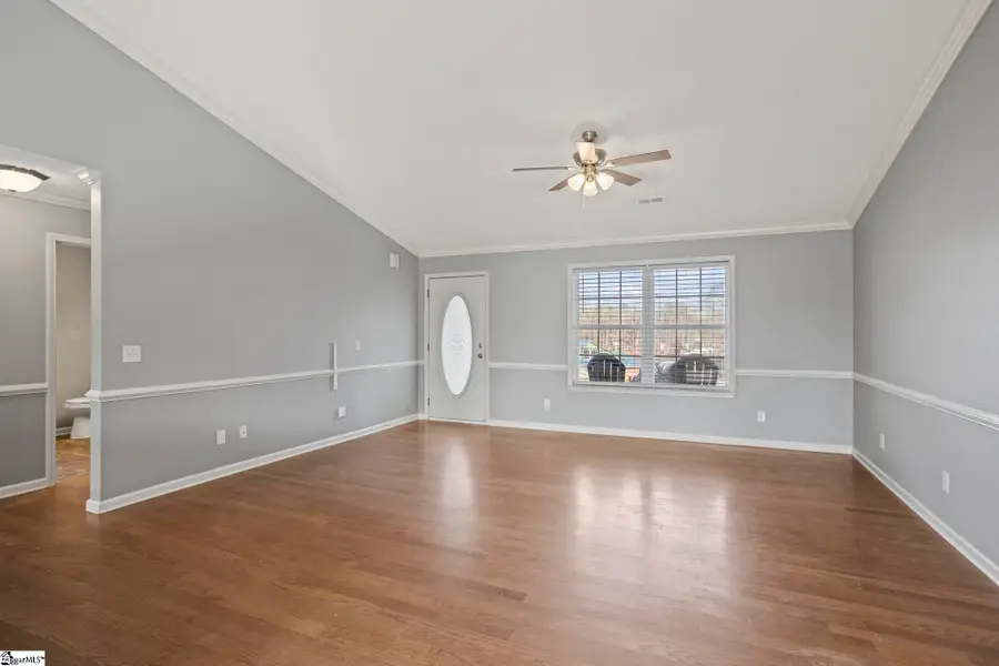 227 Ellison Road, Lyman, SC 29365 - Image #3