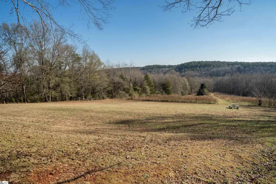 969 Anderson Road, Chesnee, SC 29323 - Image #2