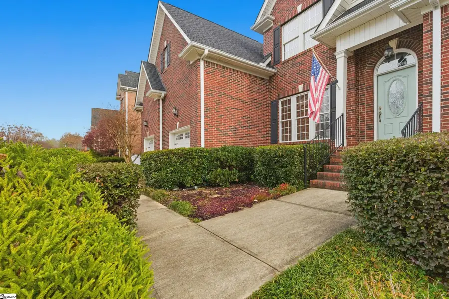215 Waverly Hall Lane, Simpsonville, SC 29681 - Image #2