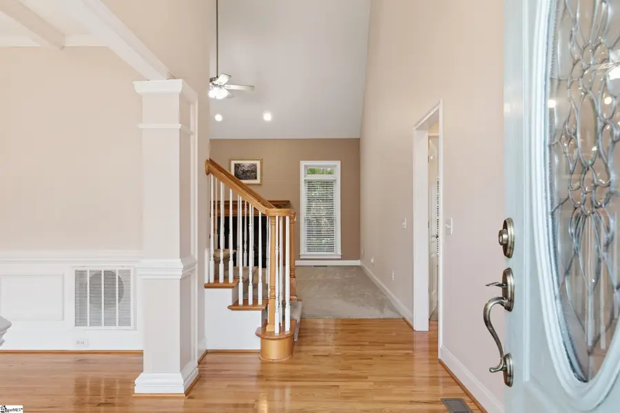 215 Waverly Hall Lane, Simpsonville, SC 29681 - Image #3