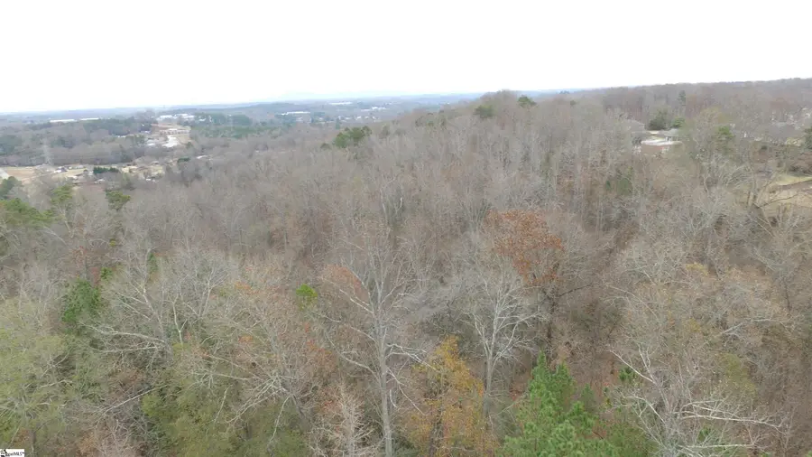 00 Cardinal Drive, Easley, SC 29642 - Image #3