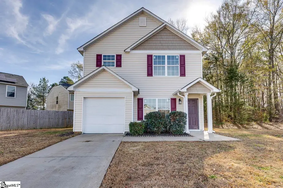 5 Bethel Street, Spartanburg, SC 29306 - Image #2