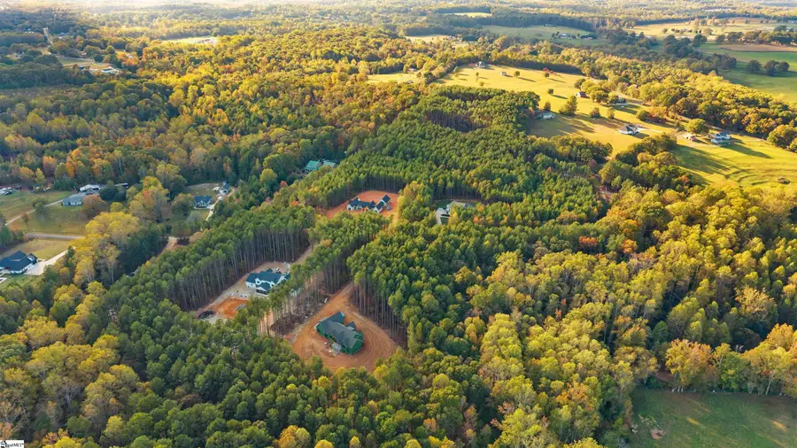 326 Thompson Road, Taylors, SC 29687 - Image #2