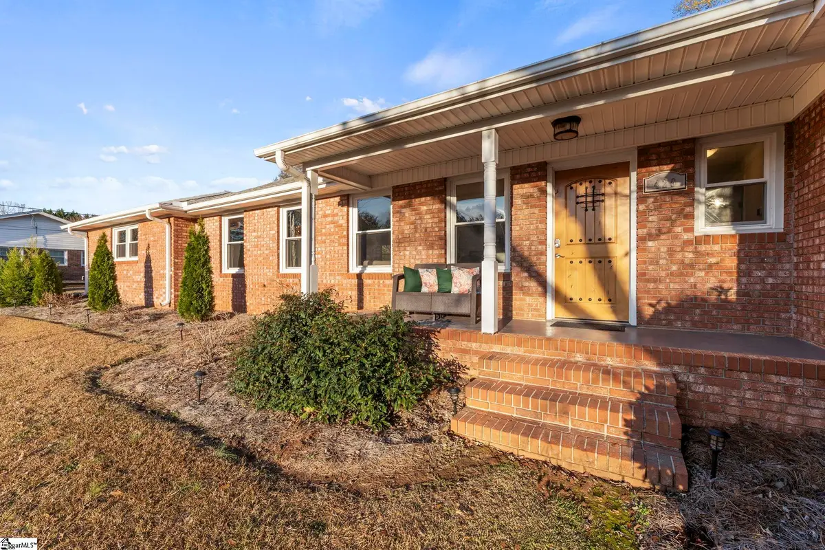 429 Pelzer Highway, Easley, SC 29642 - Image #1